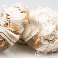 Рецепт Шоколадного безе