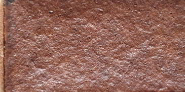 итальянский десерт бонет