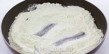 кунжутная халва