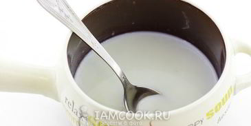 кунжутная халва