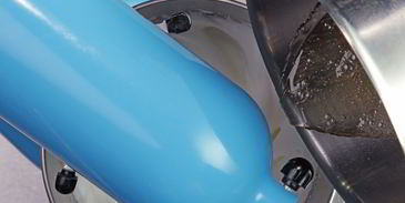 морковная халва