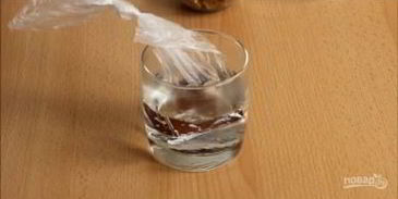 банановые конфеты домашние