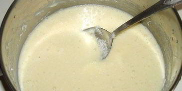 бразильские конфеты