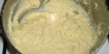 бразильские конфеты