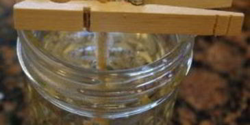 детские конфеты