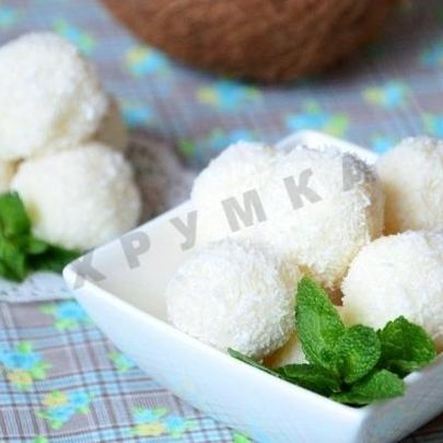 Домашние Рафаэлло