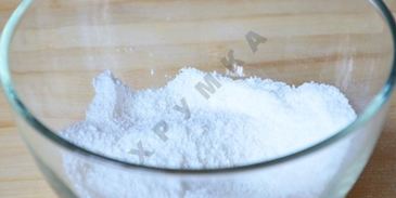 домашние рафаэлло