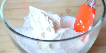 домашние рафаэлло