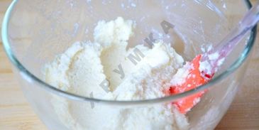 домашние рафаэлло