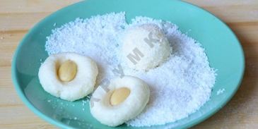 домашние рафаэлло