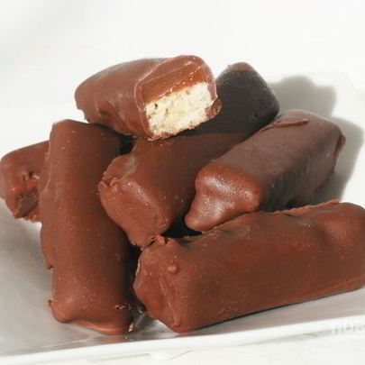 Конфеты-батончики