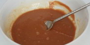 конфеты-батончики