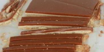 конфеты-батончики