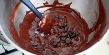 конфеты-батончики