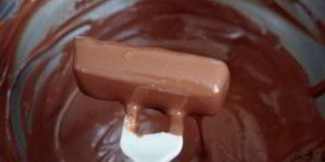 конфеты-батончики