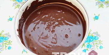 конфеты баунти