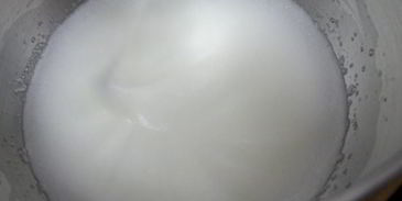 конфеты божество