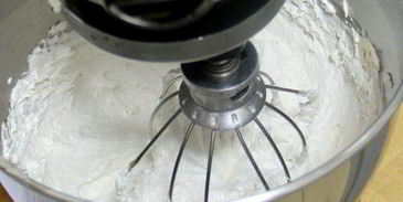 конфеты божество