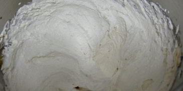 конфеты божество