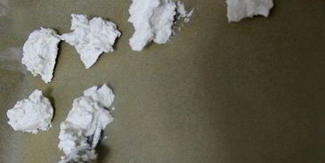 конфеты божество