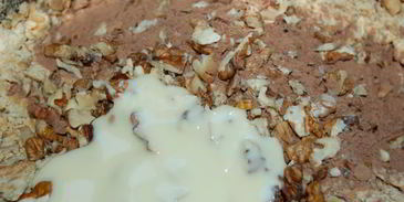 конфеты чупа-чупс по-взрослому