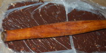 конфеты чупа-чупс по-взрослому