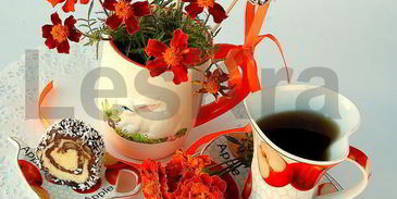 конфеты чупа-чупс по-взрослому