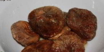 конфеты для диабетиков