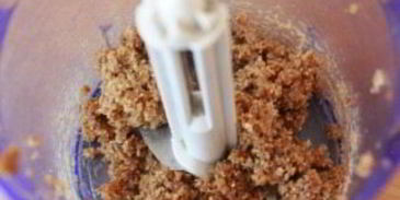 конфеты для диабетиков