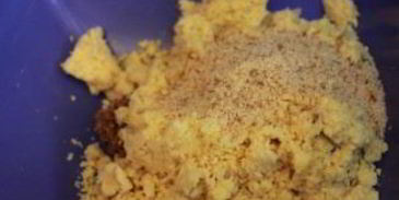 конфеты для диабетиков