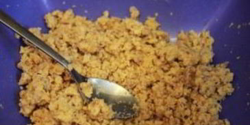 конфеты для диабетиков