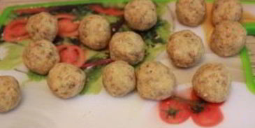 конфеты для диабетиков