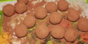 конфеты для диабетиков