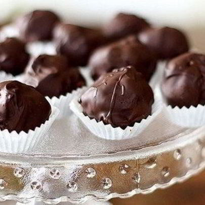 Конфеты Ferrero Rocher