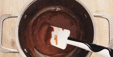 конфеты из кукурузных хлопьев