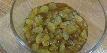 конфеты из сухофруктов с коктейльной вишней