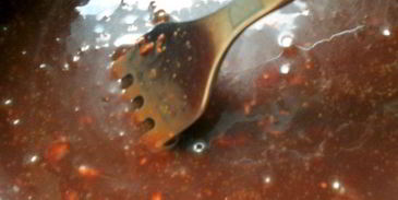 конфеты кунжутный крамбл