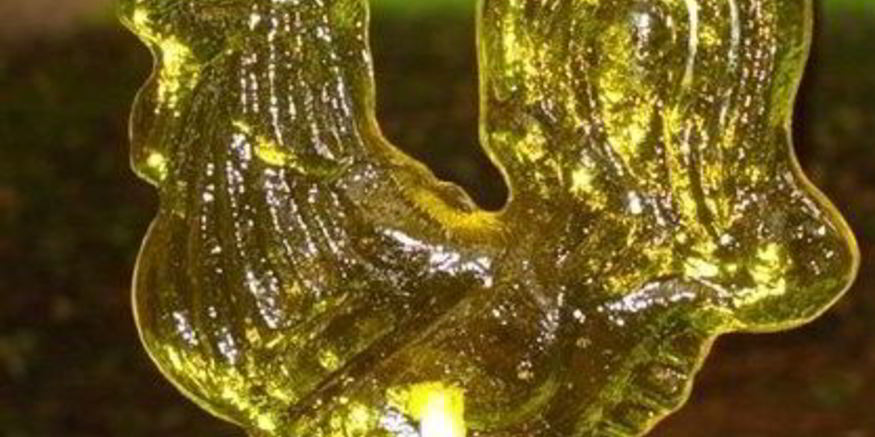 Рецепт конфет петушки