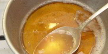 конфеты петушки