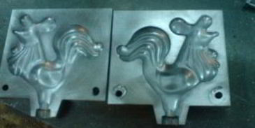 конфеты петушки