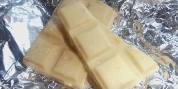 конфеты по-домашнему в фольге homequeen