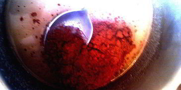 конфеты по-домашнему в фольге homequeen