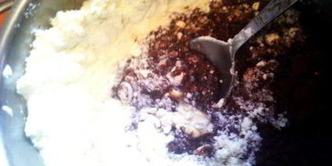 конфеты по-домашнему в фольге homequeen