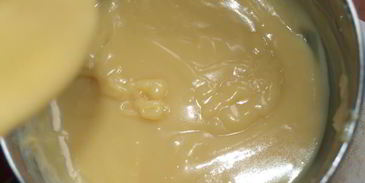 конфеты по мотивам раффаелло