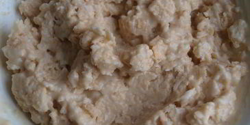 конфеты по мотивам раффаелло