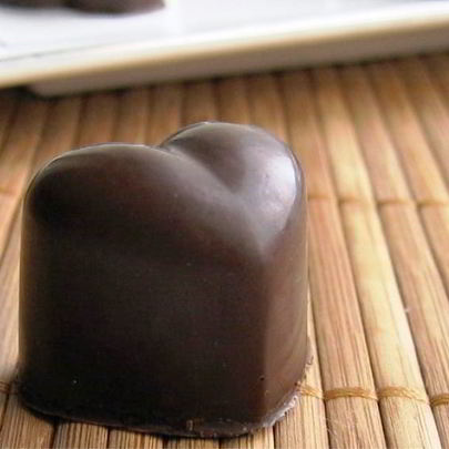 Конфеты пьяная вишня