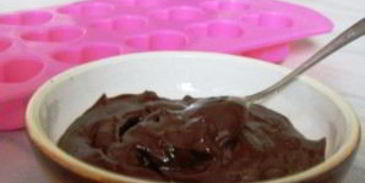 конфеты пьяная вишня