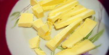 конфеты ручной работы тыквенное пралине