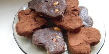 конфеты сникерс