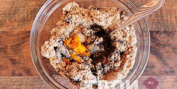 полезные конфеты